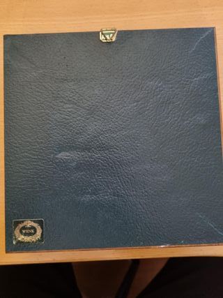 Quadro Duomo e Ghirlandina Modena