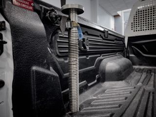 Ford Ranger 2.0 TDCi 125kW 4x4 Super Cab XL S/S