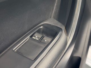 Ford Ranger 2.0 TDCi 125kW 4x4 Super Cab XL S/S