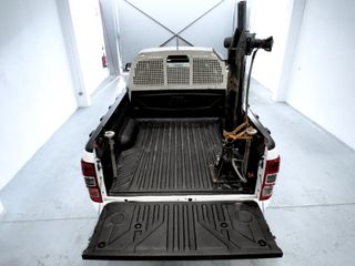 Ford Ranger 2.0 TDCi 125kW 4x4 Super Cab XL S/S