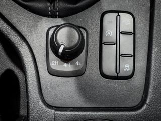 Ford Ranger 2.0 TDCi 125kW 4x4 Super Cab XL S/S