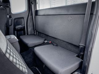 Ford Ranger 2.0 TDCi 125kW 4x4 Super Cab XL S/S