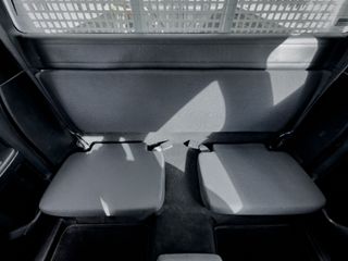 Ford Ranger 2.0 TDCi 125kW 4x4 Super Cab XL S/S