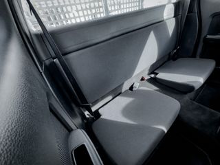 Ford Ranger 2.0 TDCi 125kW 4x4 Super Cab XL S/S