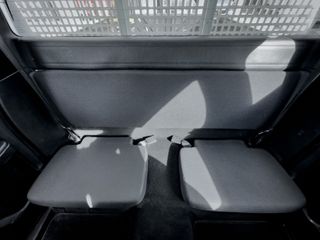 Ford Ranger 2.0 TDCi 125kW 4x4 Super Cab XL S/S