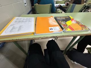 todo para aprender valenciano