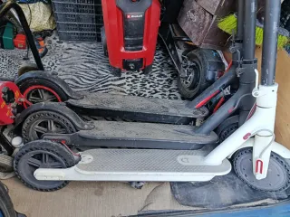 Patinete Xiaomi para piezas o arreglar 40€