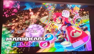 Proyector AAXA Technologies M8 DLP Laser