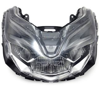 Optica LED Honda Forza 125/300/350