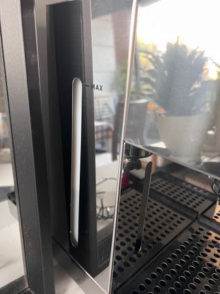 Cafetera Lelit PL042TEMD