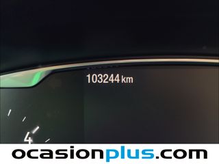 Ford Puma 1.5 Ecoblue Titanium 88 kW (120 CV)