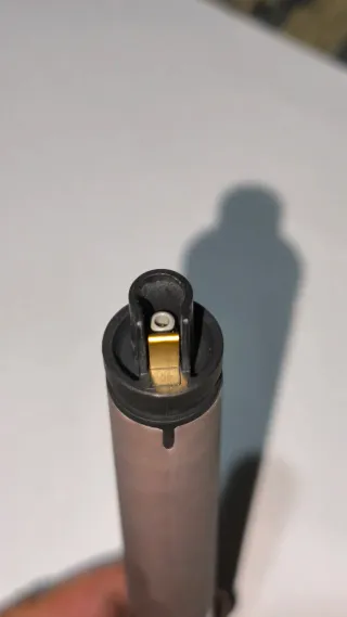 Shimano Di2 BT-DN110 battery 11 speed