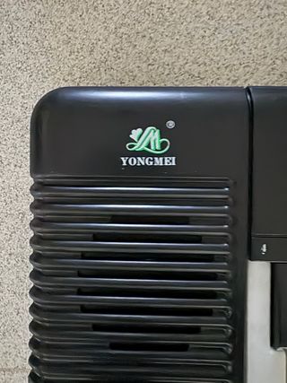 Teclado Yongmei SJ294-C