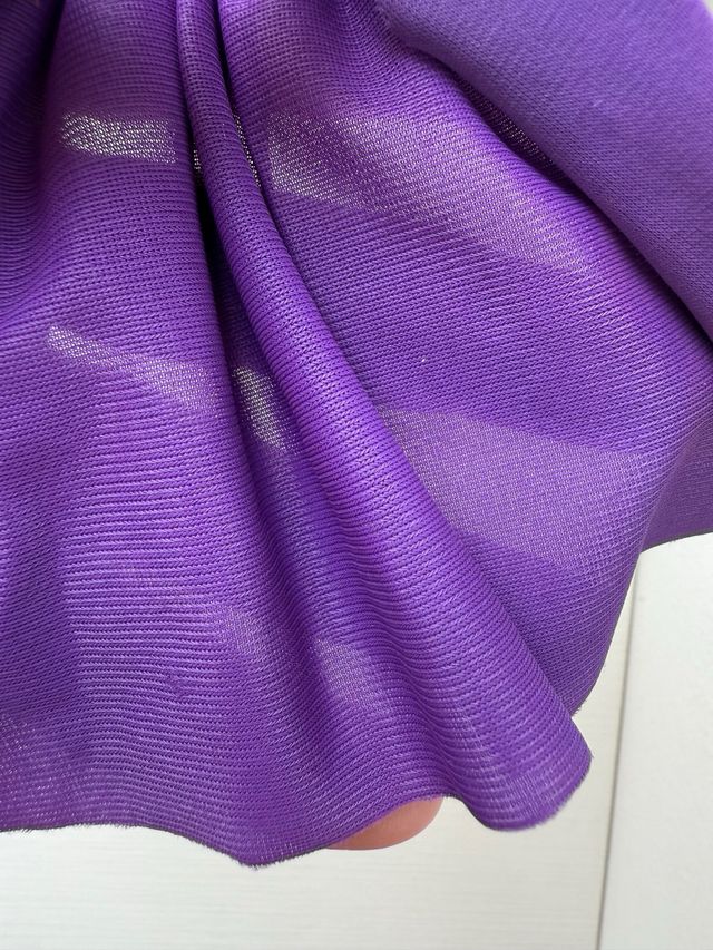 Figura marcada HONG KONG Báculo sin marcar