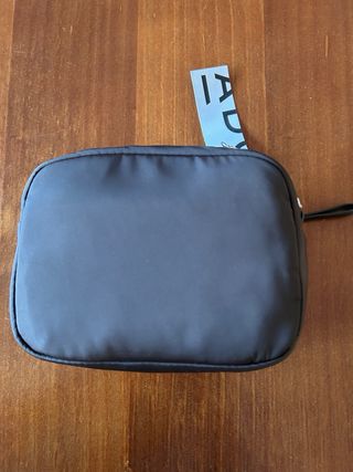 Bolso Adolfo Domínguez sin estrenar