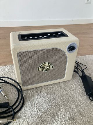 Epiphone Les Paul Guitarra Eléctrica