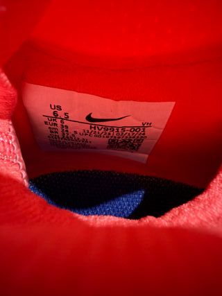 Nike Mercurial Edizione Vinicius Jr