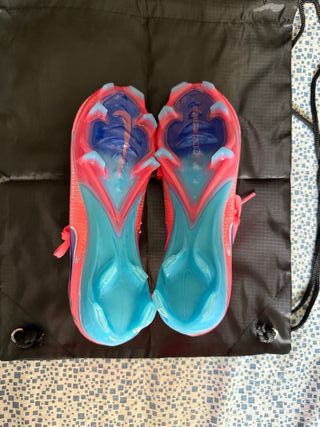 Nike Mercurial Edizione Vinicius Jr