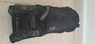 Protecciones Patinaje y Patines Tacón