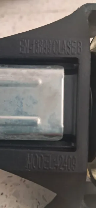 Protecciones Patinaje y Patines Tacón