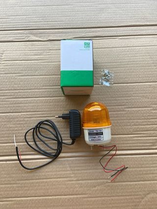 VEVOR Abridor Puerta Batiente Automático 380kg