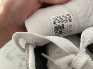 Adidas Campus Grises Nuevos