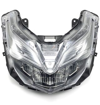 Optica LED Honda Forza 125 (21-22)
