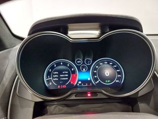 Alpine A110  GTS GTS