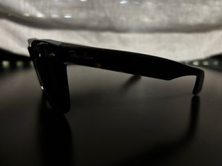 Gafas de sol Ray-Ban RB2140 Original Wayfarer