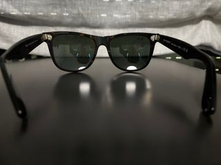 Gafas de sol Ray-Ban RB2140 Original Wayfarer