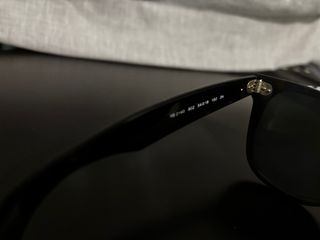 Gafas de sol Ray-Ban RB2140 Original Wayfarer