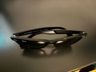 Gafas de sol Ray-Ban RB2140 Original Wayfarer