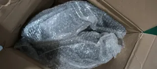 Faros traseros Golf 4