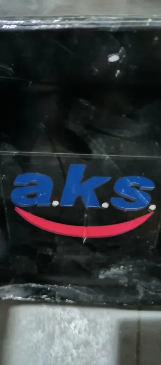 Faros traseros Golf 4