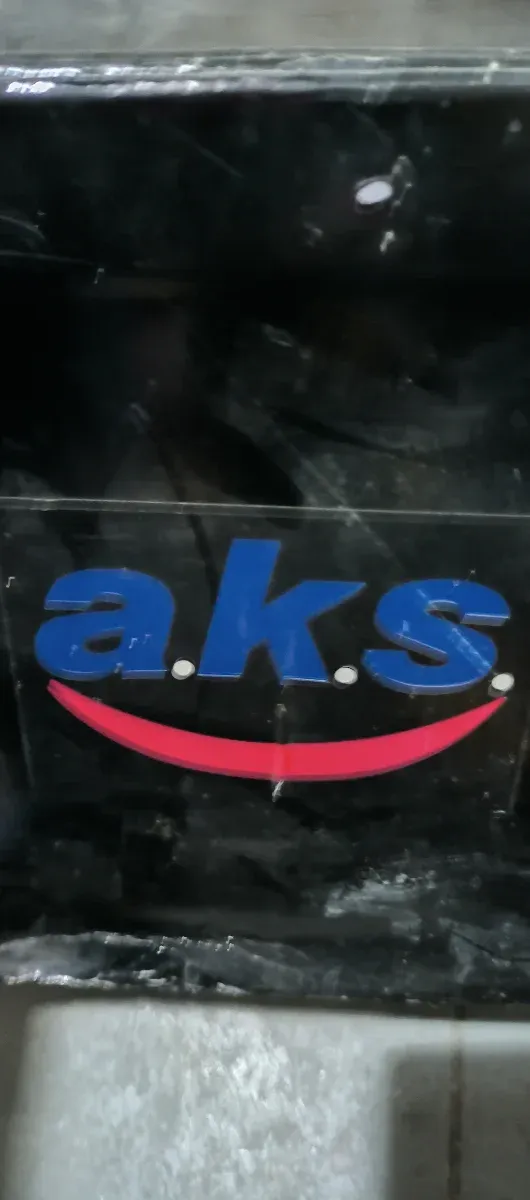 Faros traseros Golf 4