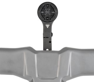Soporte Ciclocomputador Topeak UTF Multi-Mount Pro