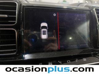 Citroen C5 Aircross BlueHdi 130 S&S Feel Pack 96 kW (131 CV)