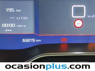 Citroen C5 Aircross BlueHdi 130 S&S Feel Pack 96 kW (131 CV)