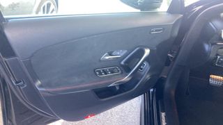 Mercedes-Benz Clase A 2022 tel 0642826670