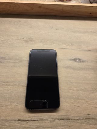 iPhone 11 Pro Space Gray