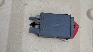 Pulsante Audi A3 VW 8L0941509B