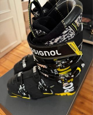Botas de esquí Rossignol 25/25.5