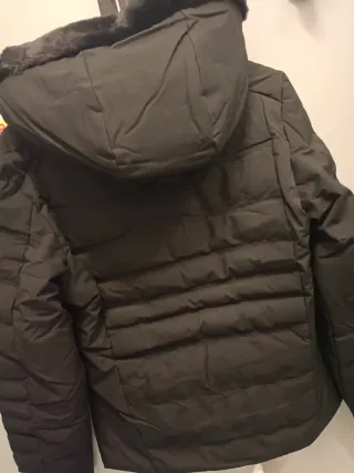 Rossignol Sky Giacca Nuova con Cartellino