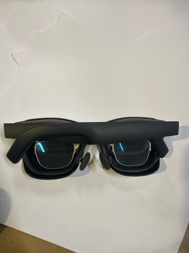 XREAL Air 2 Gafas AR/XR