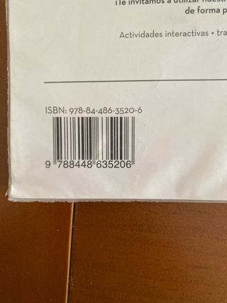 Operaciones administrativas de recursos humanos