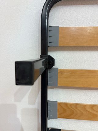 Somier Flex 150x190cm