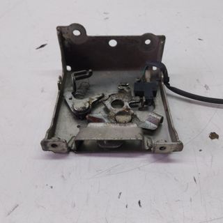 Serratura apri sella Honsa S Wing 150