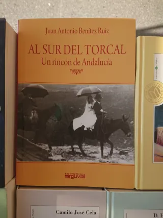 14libros Belleza Coreana Las 100 joyas del Milenio