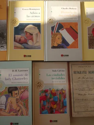 14libros Belleza Coreana Las 100 joyas del Milenio
