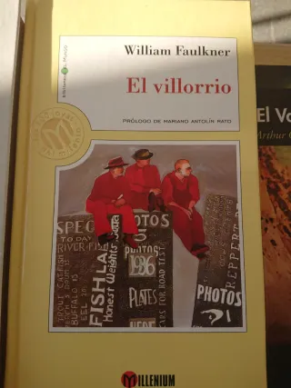 14libros Belleza Coreana Las 100 joyas del Milenio